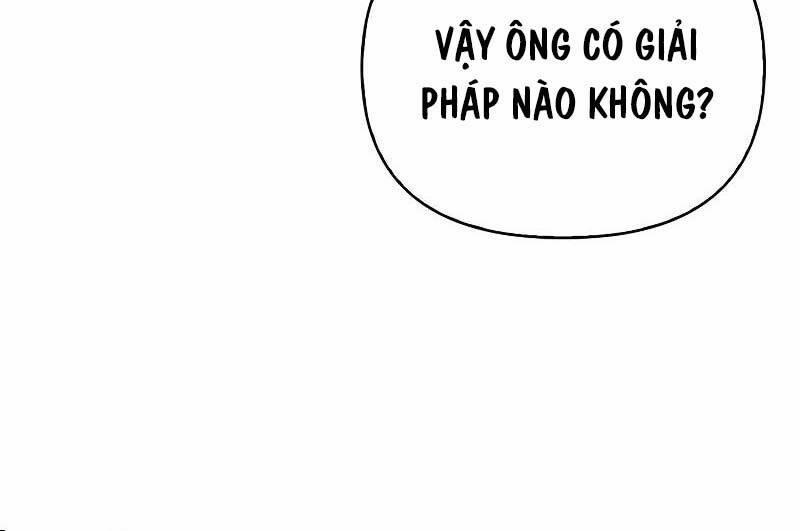 manhwax10.com - Truyện Manhwa Sống Sót Trong Trò Chơi Với Tư Cách Là Một Cuồng Nhân Chương 61 Trang 96