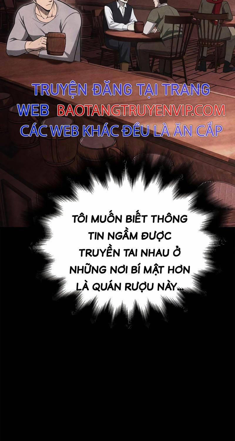 manhwax10.com - Truyện Manhwa Sống Sót Trong Trò Chơi Với Tư Cách Là Một Cuồng Nhân Chương 62 Trang 130