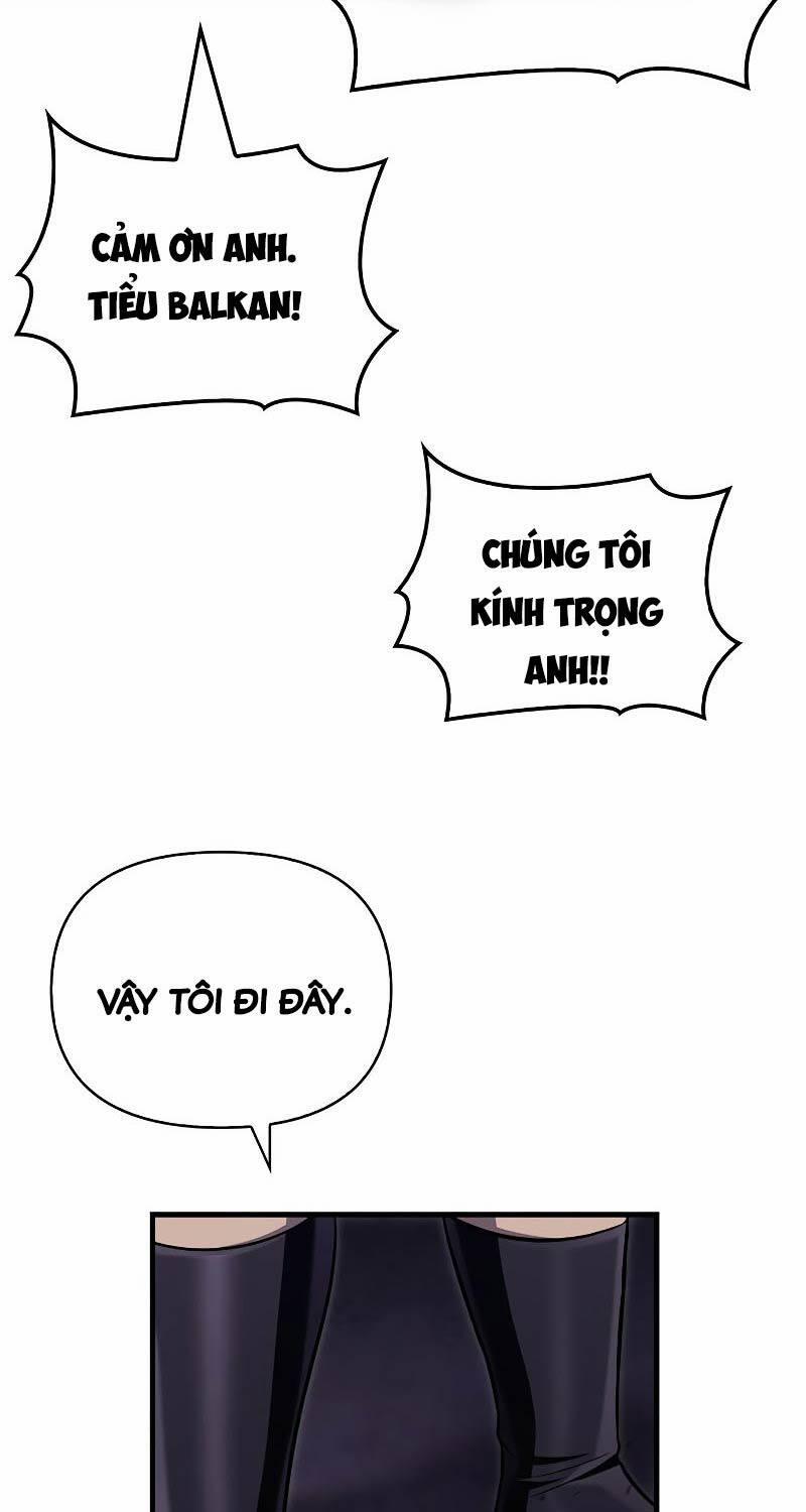 manhwax10.com - Truyện Manhwa Sống Sót Trong Trò Chơi Với Tư Cách Là Một Cuồng Nhân Chương 62 Trang 23