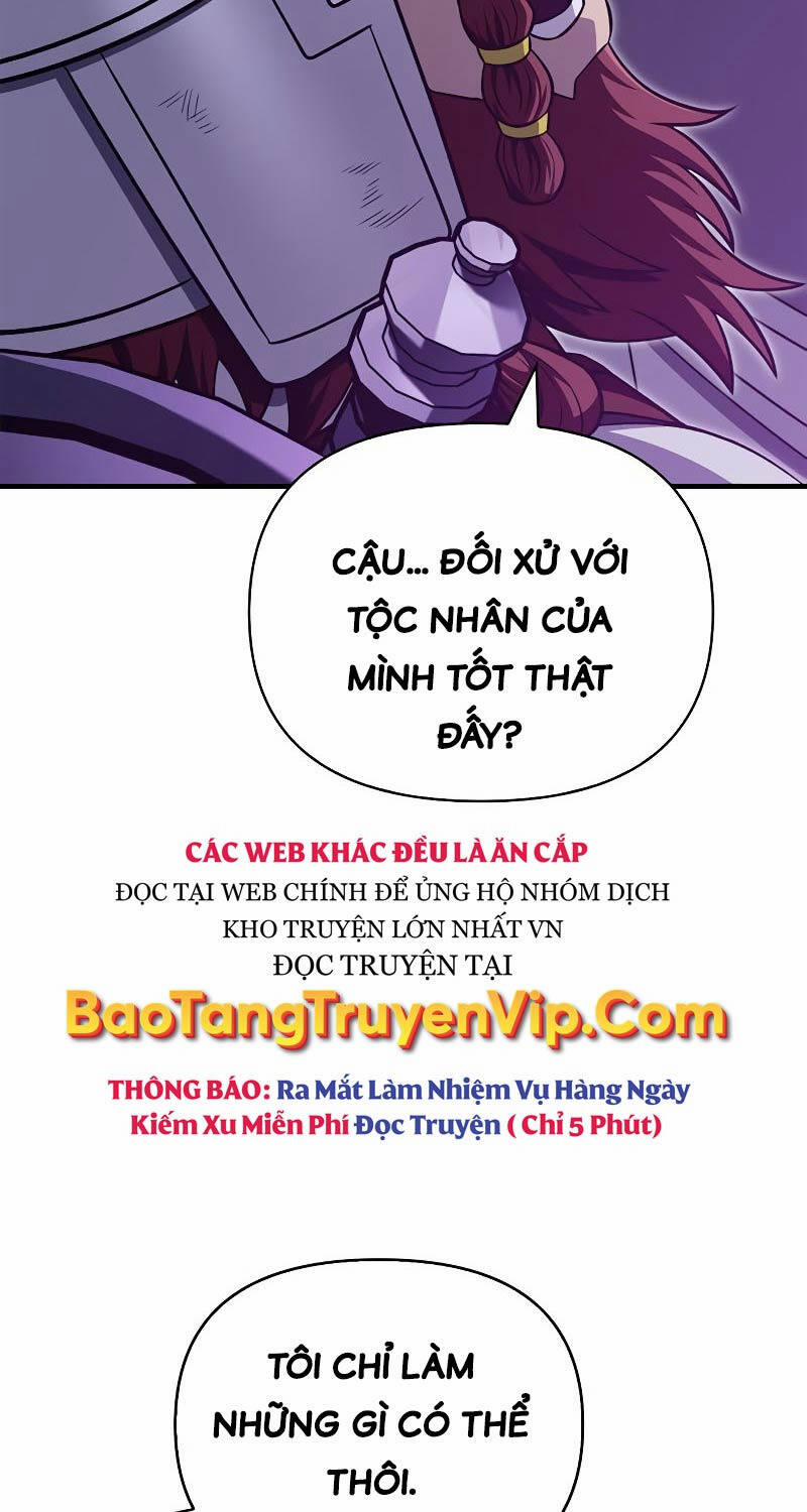 manhwax10.com - Truyện Manhwa Sống Sót Trong Trò Chơi Với Tư Cách Là Một Cuồng Nhân Chương 62 Trang 27