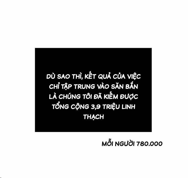 manhwax10.com - Truyện Manhwa Sống Sót Trong Trò Chơi Với Tư Cách Là Một Cuồng Nhân Chương 62 Trang 58