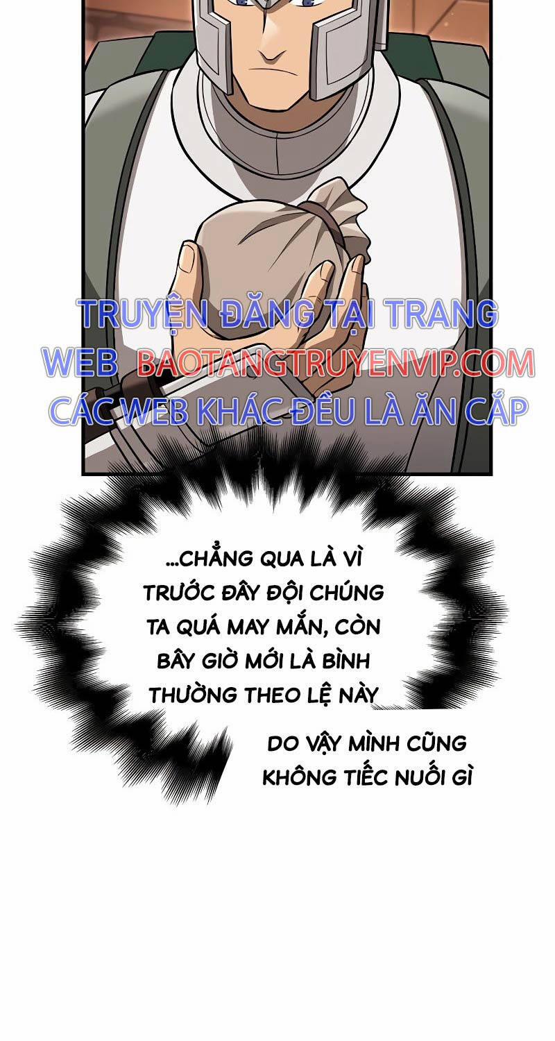 manhwax10.com - Truyện Manhwa Sống Sót Trong Trò Chơi Với Tư Cách Là Một Cuồng Nhân Chương 62 Trang 62