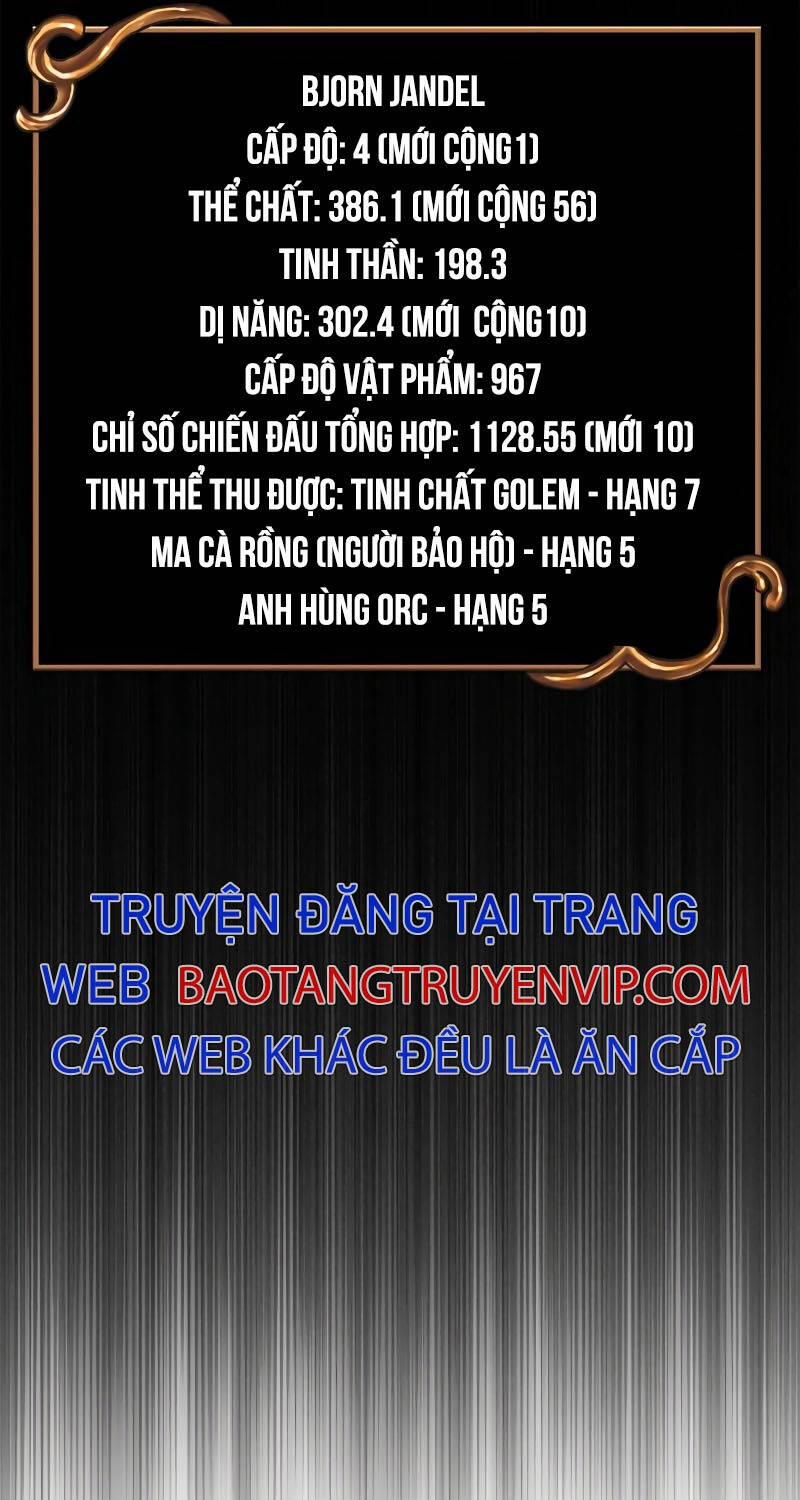 manhwax10.com - Truyện Manhwa Sống Sót Trong Trò Chơi Với Tư Cách Là Một Cuồng Nhân Chương 62 Trang 87