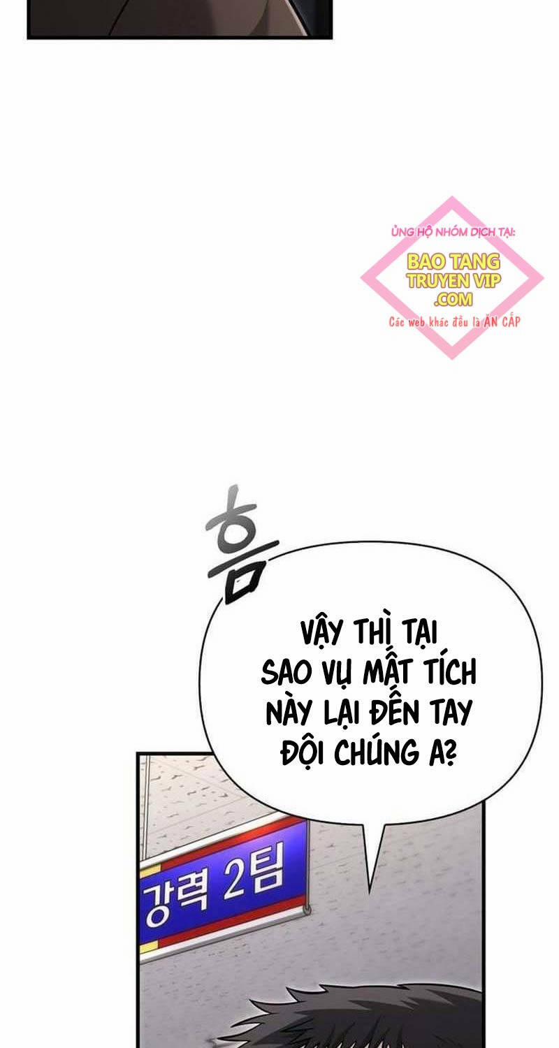 manhwax10.com - Truyện Manhwa Sống Sót Trong Trò Chơi Với Tư Cách Là Một Cuồng Nhân Chương 63 Trang 4