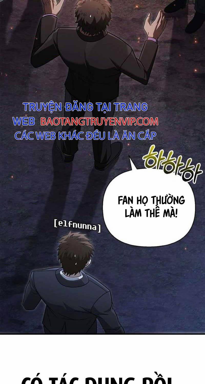 manhwax10.com - Truyện Manhwa Sống Sót Trong Trò Chơi Với Tư Cách Là Một Cuồng Nhân Chương 63 Trang 89