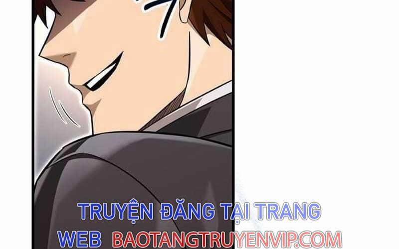 manhwax10.com - Truyện Manhwa Sống Sót Trong Trò Chơi Với Tư Cách Là Một Cuồng Nhân Chương 64 Trang 104