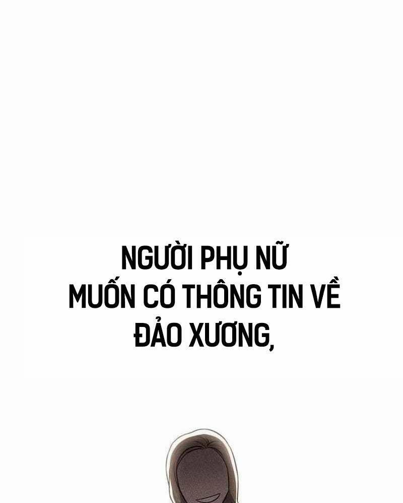 manhwax10.com - Truyện Manhwa Sống Sót Trong Trò Chơi Với Tư Cách Là Một Cuồng Nhân Chương 64 Trang 109