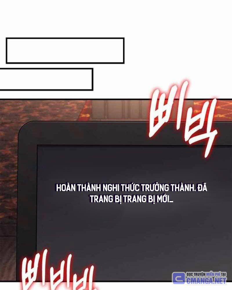 manhwax10.com - Truyện Manhwa Sống Sót Trong Trò Chơi Với Tư Cách Là Một Cuồng Nhân Chương 64 Trang 123