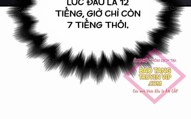 manhwax10.com - Truyện Manhwa Sống Sót Trong Trò Chơi Với Tư Cách Là Một Cuồng Nhân Chương 64 Trang 14