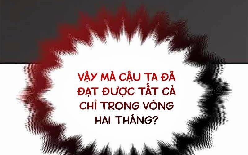 manhwax10.com - Truyện Manhwa Sống Sót Trong Trò Chơi Với Tư Cách Là Một Cuồng Nhân Chương 64 Trang 131