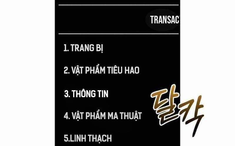 manhwax10.com - Truyện Manhwa Sống Sót Trong Trò Chơi Với Tư Cách Là Một Cuồng Nhân Chương 64 Trang 16