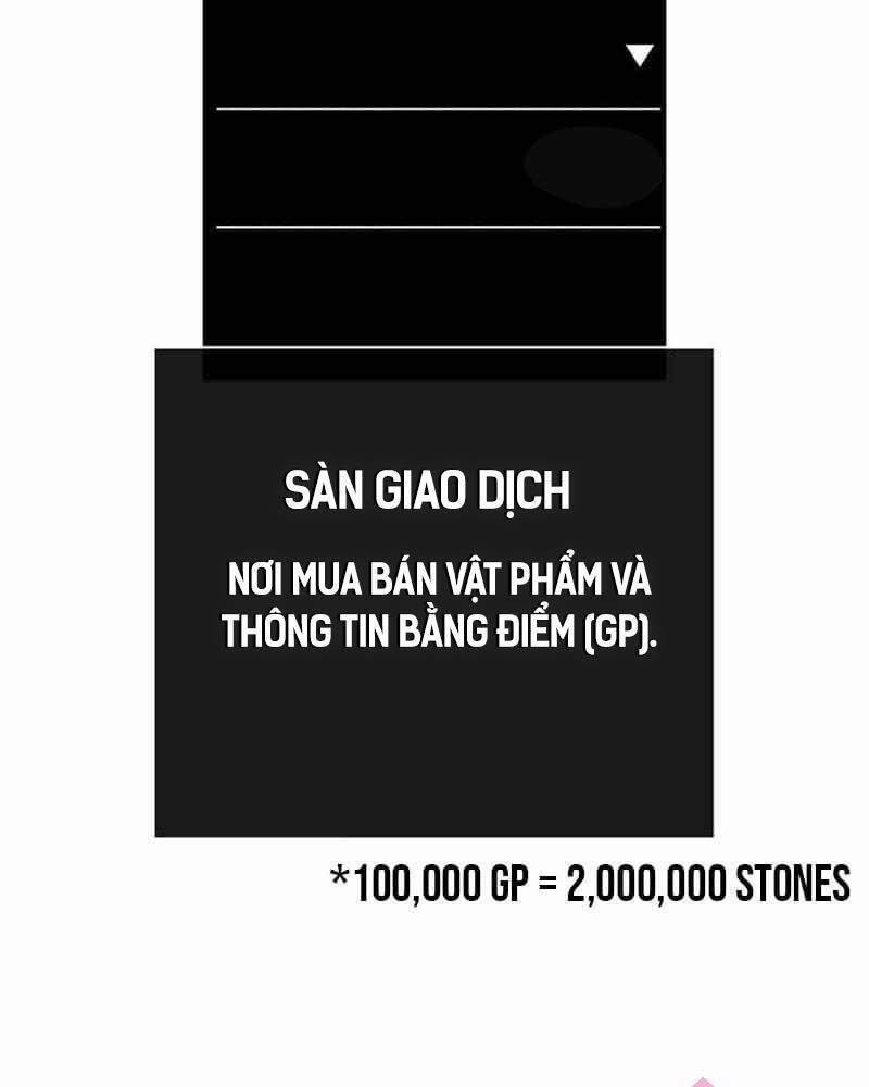 manhwax10.com - Truyện Manhwa Sống Sót Trong Trò Chơi Với Tư Cách Là Một Cuồng Nhân Chương 64 Trang 17