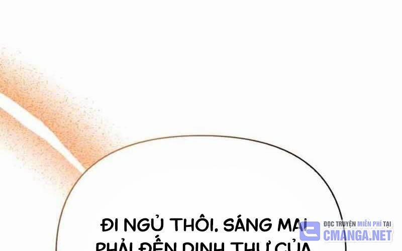 manhwax10.com - Truyện Manhwa Sống Sót Trong Trò Chơi Với Tư Cách Là Một Cuồng Nhân Chương 64 Trang 180