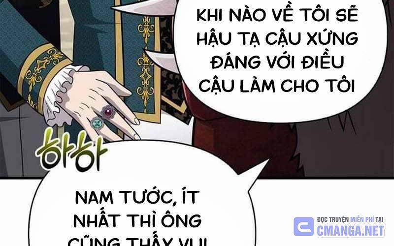 manhwax10.com - Truyện Manhwa Sống Sót Trong Trò Chơi Với Tư Cách Là Một Cuồng Nhân Chương 64 Trang 207