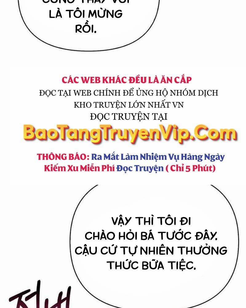 manhwax10.com - Truyện Manhwa Sống Sót Trong Trò Chơi Với Tư Cách Là Một Cuồng Nhân Chương 64 Trang 208