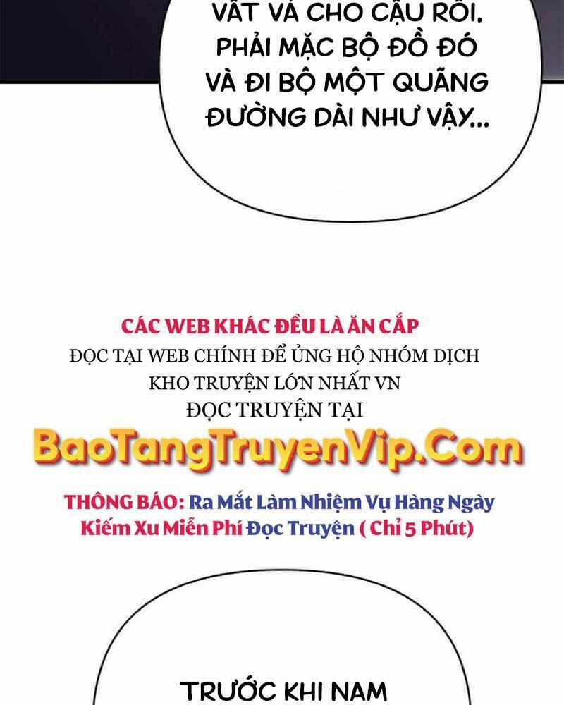 manhwax10.com - Truyện Manhwa Sống Sót Trong Trò Chơi Với Tư Cách Là Một Cuồng Nhân Chương 64 Trang 218