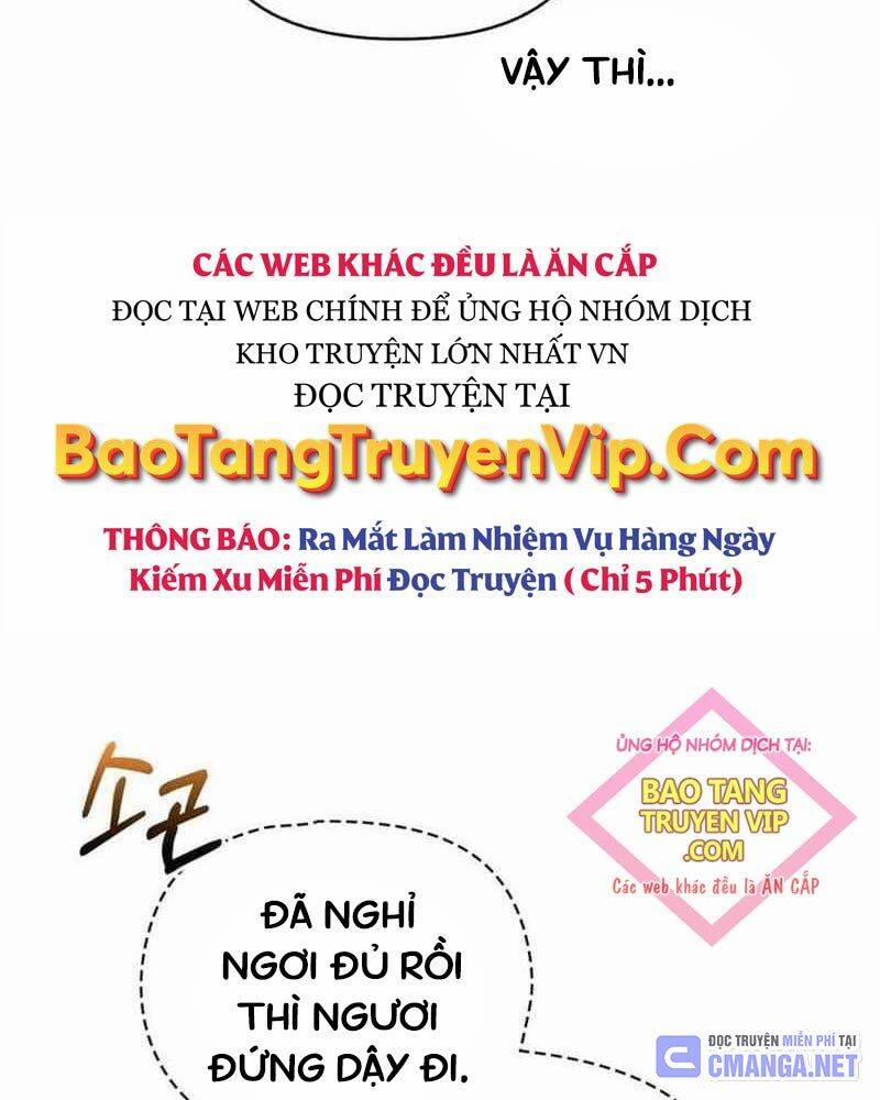 manhwax10.com - Truyện Manhwa Sống Sót Trong Trò Chơi Với Tư Cách Là Một Cuồng Nhân Chương 64 Trang 243