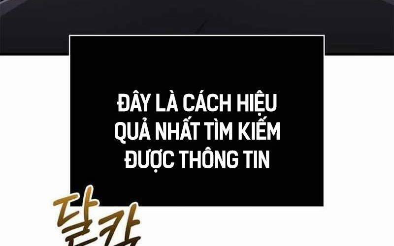 manhwax10.com - Truyện Manhwa Sống Sót Trong Trò Chơi Với Tư Cách Là Một Cuồng Nhân Chương 64 Trang 26