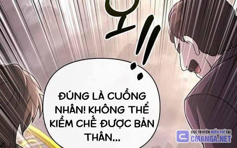 manhwax10.com - Truyện Manhwa Sống Sót Trong Trò Chơi Với Tư Cách Là Một Cuồng Nhân Chương 64 Trang 270