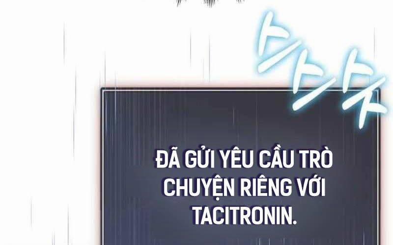 manhwax10.com - Truyện Manhwa Sống Sót Trong Trò Chơi Với Tư Cách Là Một Cuồng Nhân Chương 64 Trang 28