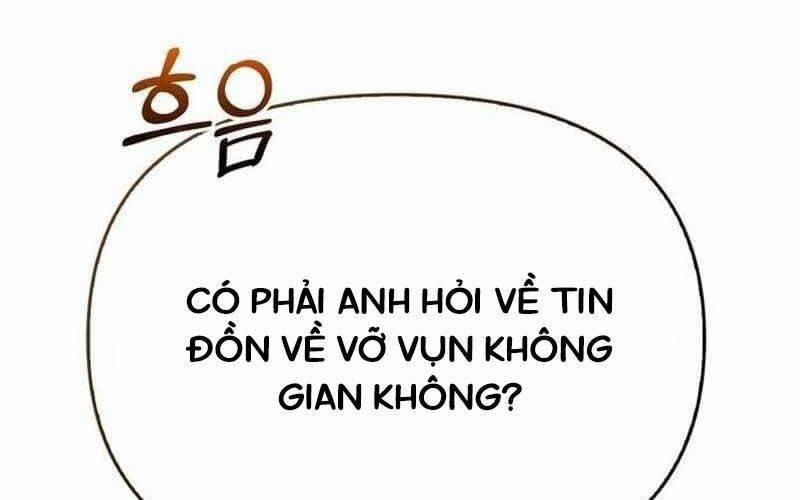 manhwax10.com - Truyện Manhwa Sống Sót Trong Trò Chơi Với Tư Cách Là Một Cuồng Nhân Chương 64 Trang 52