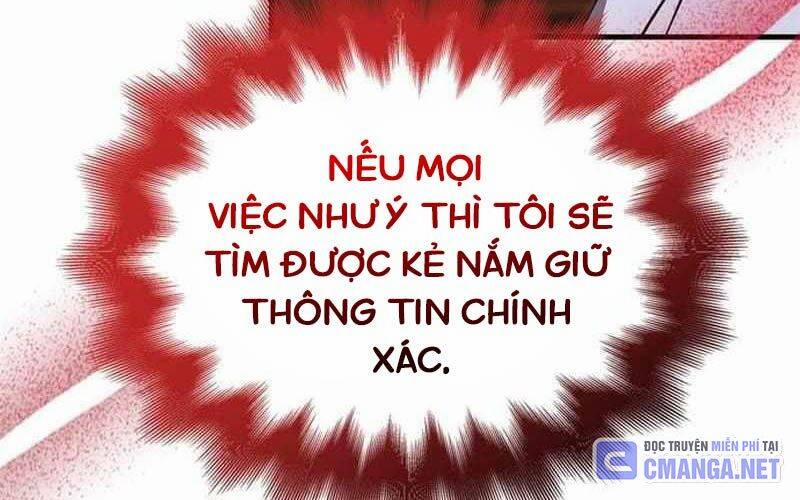 manhwax10.com - Truyện Manhwa Sống Sót Trong Trò Chơi Với Tư Cách Là Một Cuồng Nhân Chương 64 Trang 54