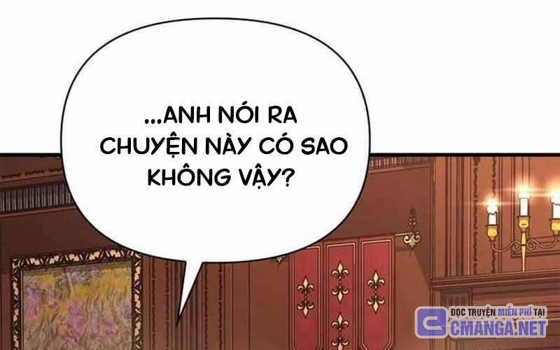 manhwax10.com - Truyện Manhwa Sống Sót Trong Trò Chơi Với Tư Cách Là Một Cuồng Nhân Chương 64 Trang 72