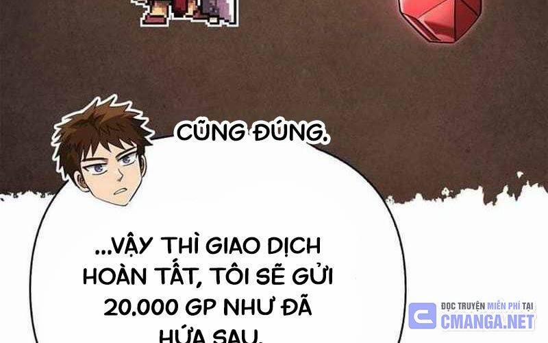 manhwax10.com - Truyện Manhwa Sống Sót Trong Trò Chơi Với Tư Cách Là Một Cuồng Nhân Chương 64 Trang 81