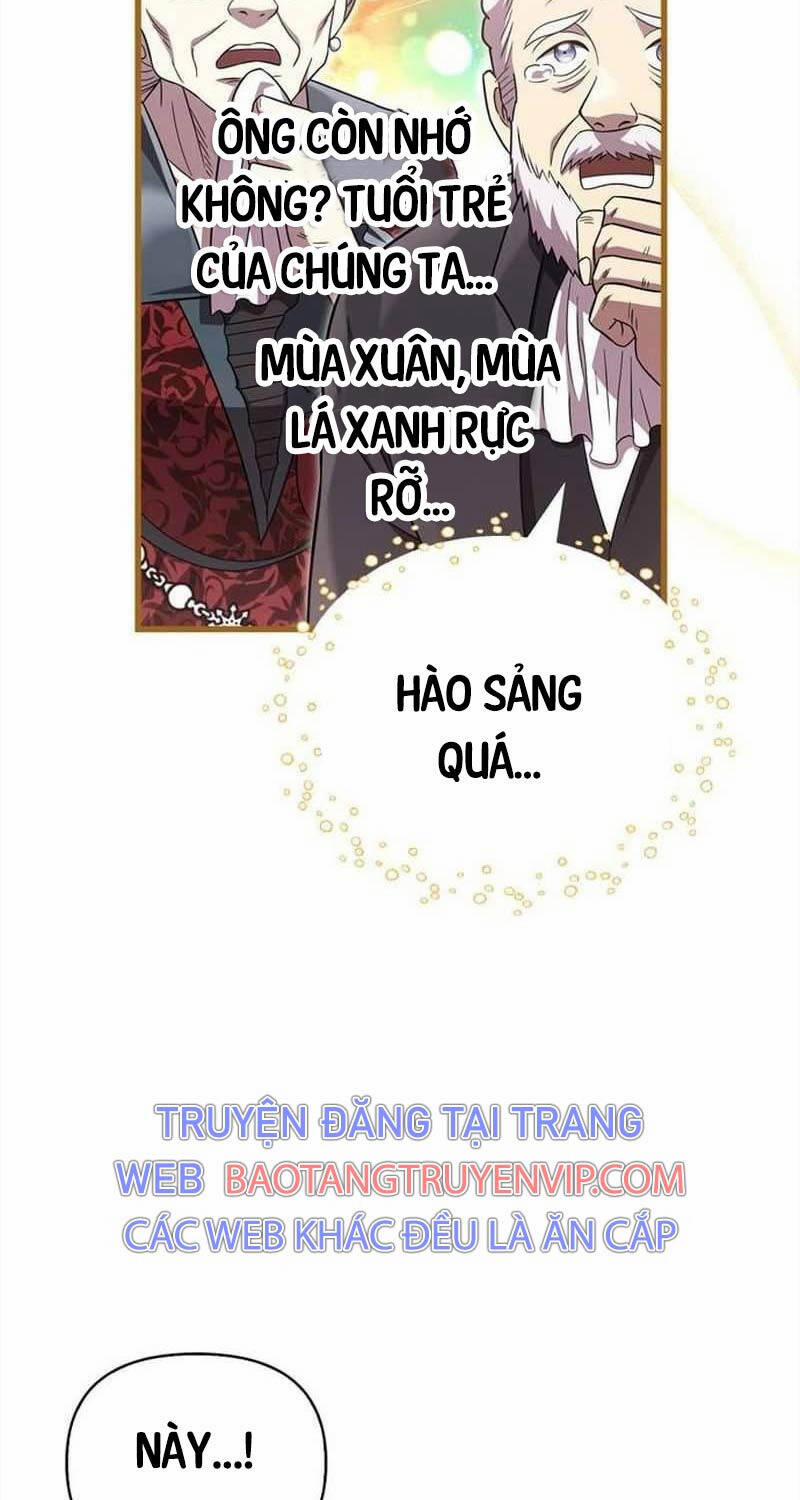 manhwax10.com - Truyện Manhwa Sống Sót Trong Trò Chơi Với Tư Cách Là Một Cuồng Nhân Chương 65 Trang 22