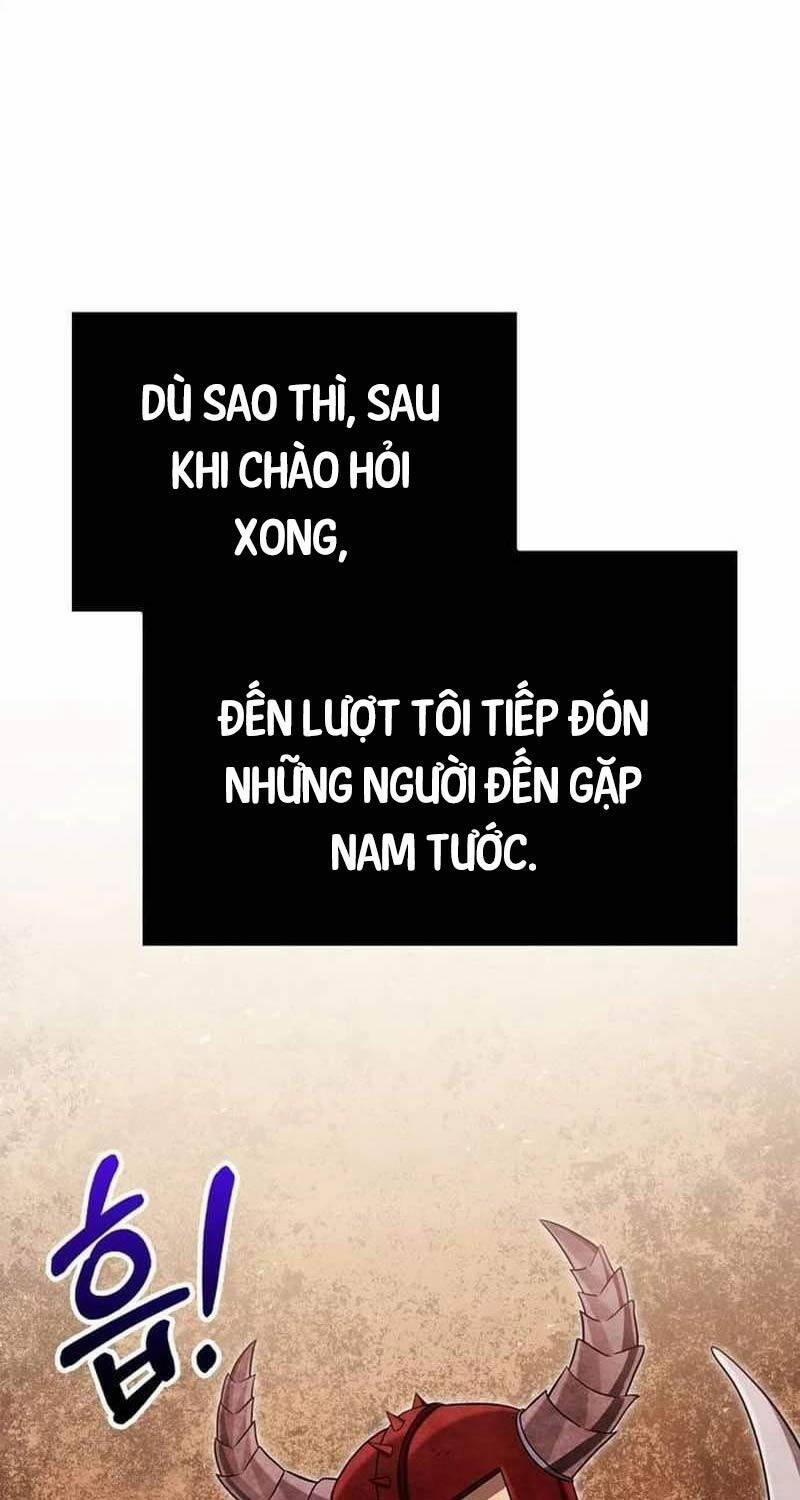 manhwax10.com - Truyện Manhwa Sống Sót Trong Trò Chơi Với Tư Cách Là Một Cuồng Nhân Chương 65 Trang 45