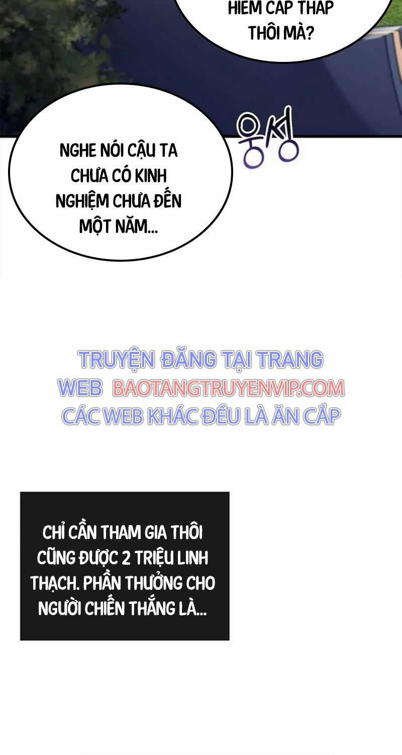 manhwax10.com - Truyện Manhwa Sống Sót Trong Trò Chơi Với Tư Cách Là Một Cuồng Nhân Chương 65 Trang 76