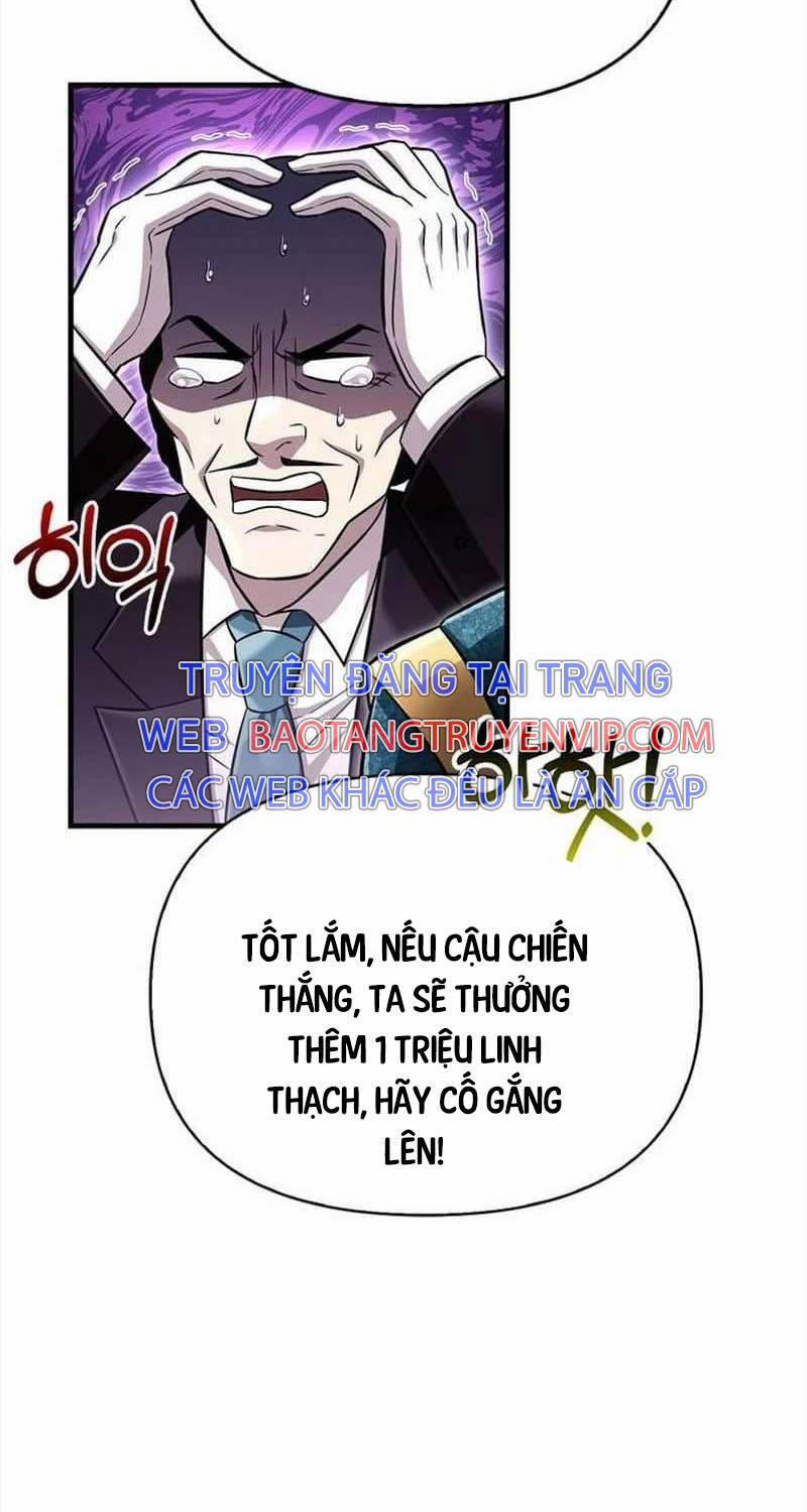 manhwax10.com - Truyện Manhwa Sống Sót Trong Trò Chơi Với Tư Cách Là Một Cuồng Nhân Chương 65 Trang 91