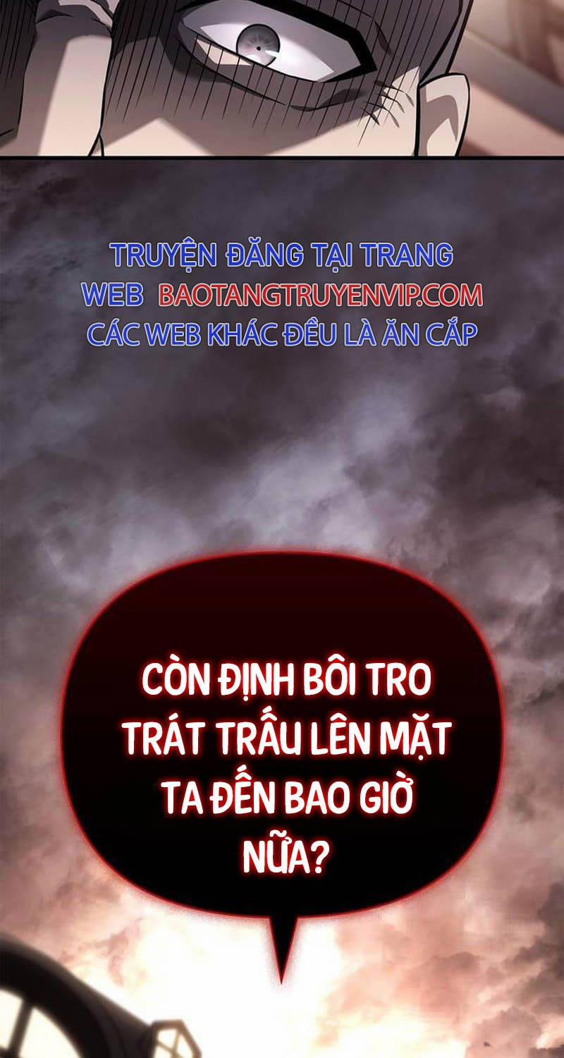 manhwax10.com - Truyện Manhwa Sống Sót Trong Trò Chơi Với Tư Cách Là Một Cuồng Nhân Chương 66 Trang 125