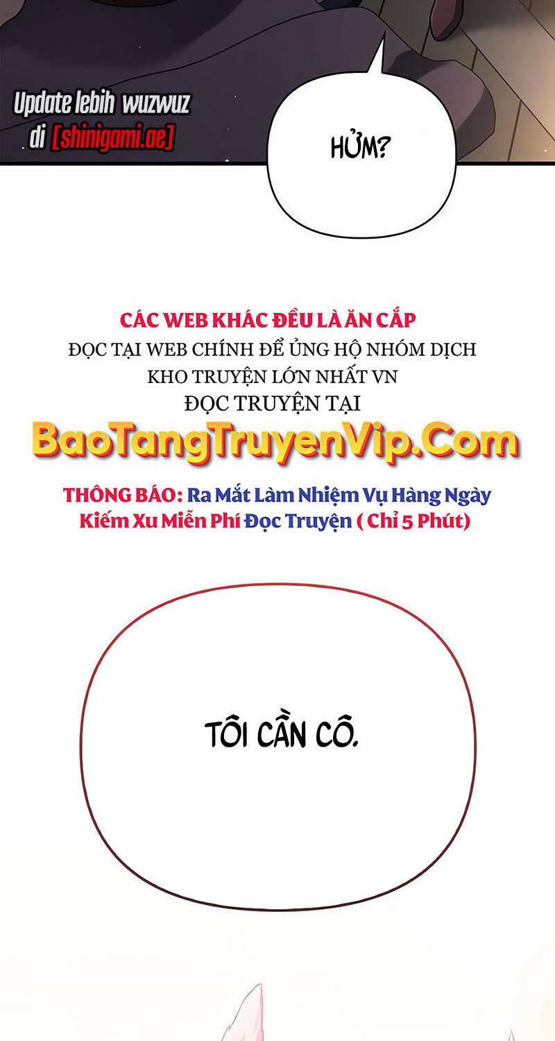 manhwax10.com - Truyện Manhwa Sống Sót Trong Trò Chơi Với Tư Cách Là Một Cuồng Nhân Chương 67 Trang 137