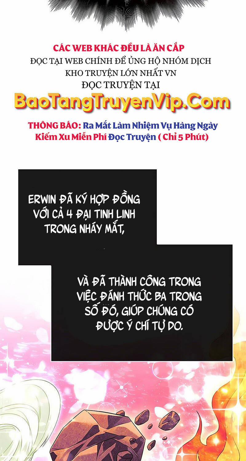 manhwax10.com - Truyện Manhwa Sống Sót Trong Trò Chơi Với Tư Cách Là Một Cuồng Nhân Chương 67 Trang 19