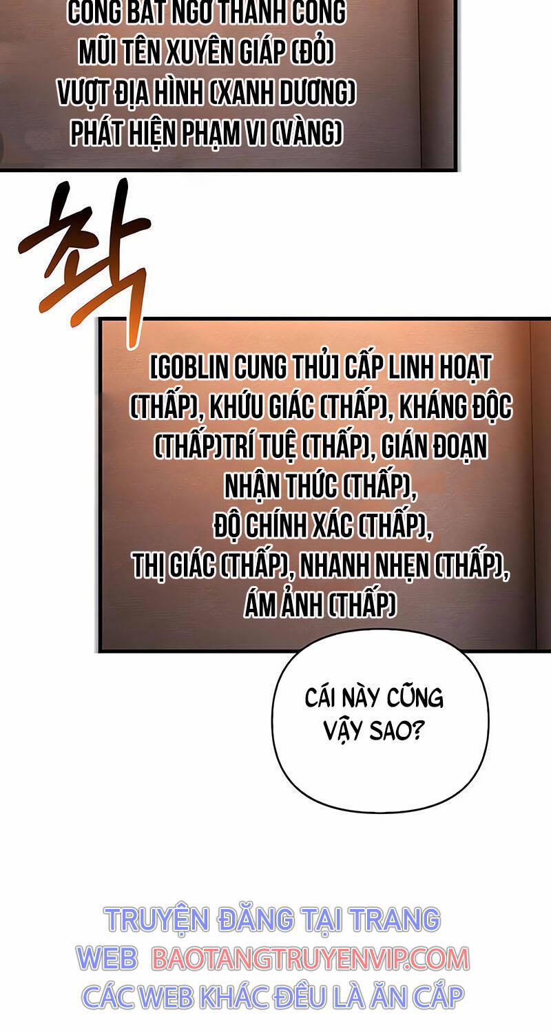 manhwax10.com - Truyện Manhwa Sống Sót Trong Trò Chơi Với Tư Cách Là Một Cuồng Nhân Chương 67 Trang 31