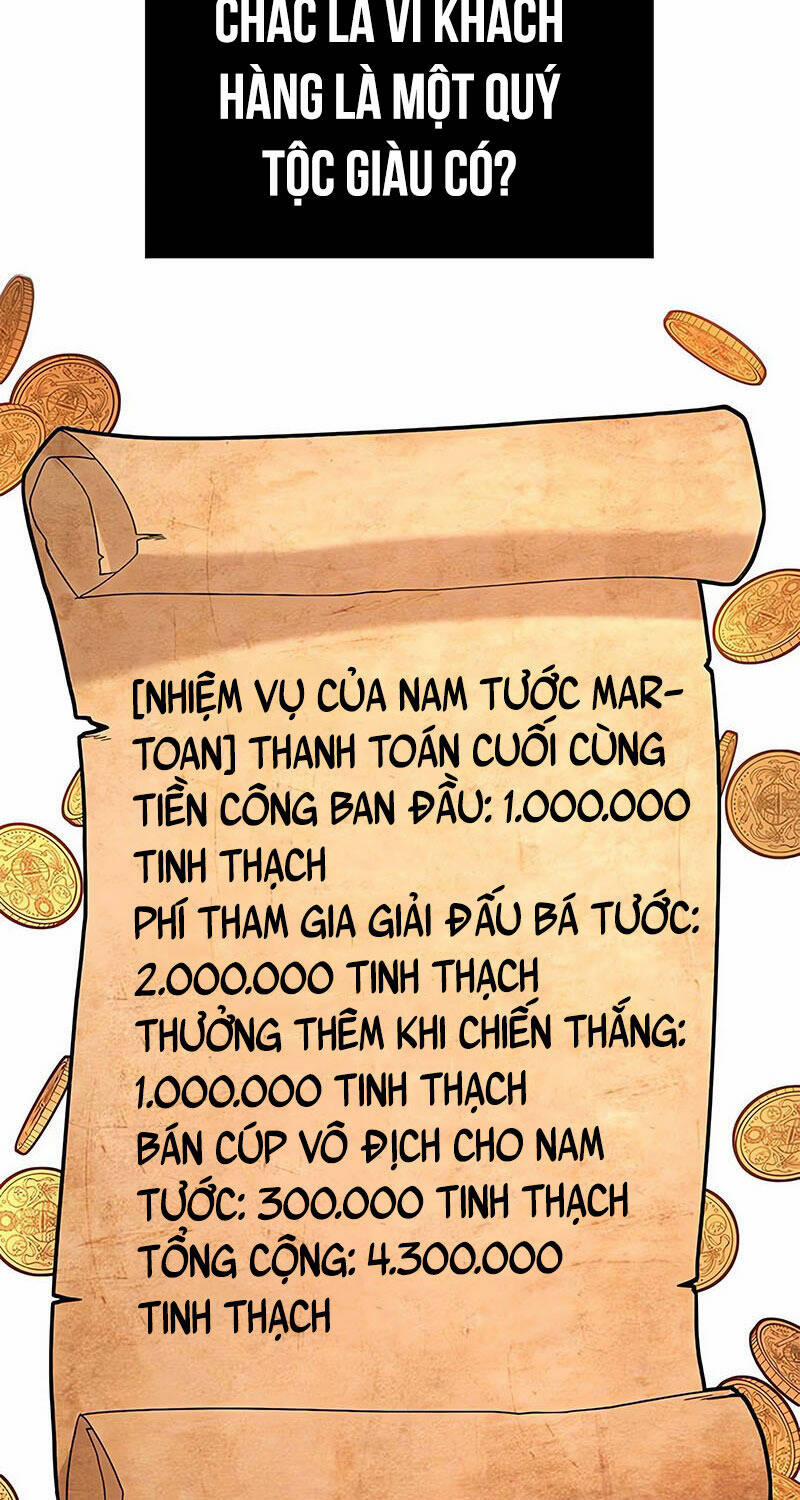 manhwax10.com - Truyện Manhwa Sống Sót Trong Trò Chơi Với Tư Cách Là Một Cuồng Nhân Chương 67 Trang 47