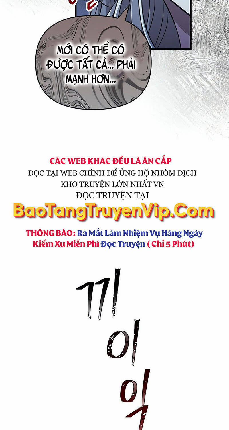 manhwax10.com - Truyện Manhwa Sống Sót Trong Trò Chơi Với Tư Cách Là Một Cuồng Nhân Chương 67 Trang 6