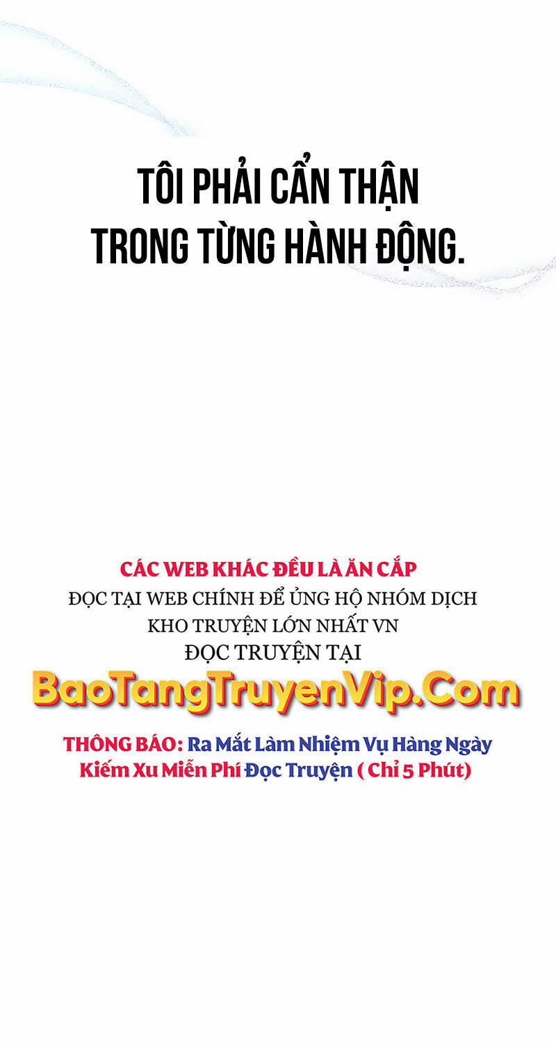 manhwax10.com - Truyện Manhwa Sống Sót Trong Trò Chơi Với Tư Cách Là Một Cuồng Nhân Chương 67 Trang 62