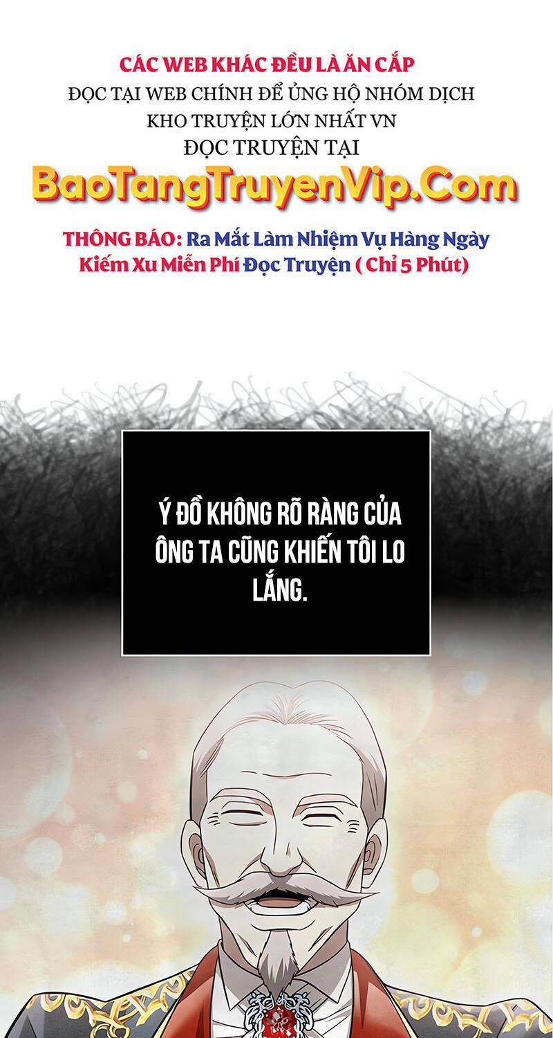 manhwax10.com - Truyện Manhwa Sống Sót Trong Trò Chơi Với Tư Cách Là Một Cuồng Nhân Chương 67 Trang 71