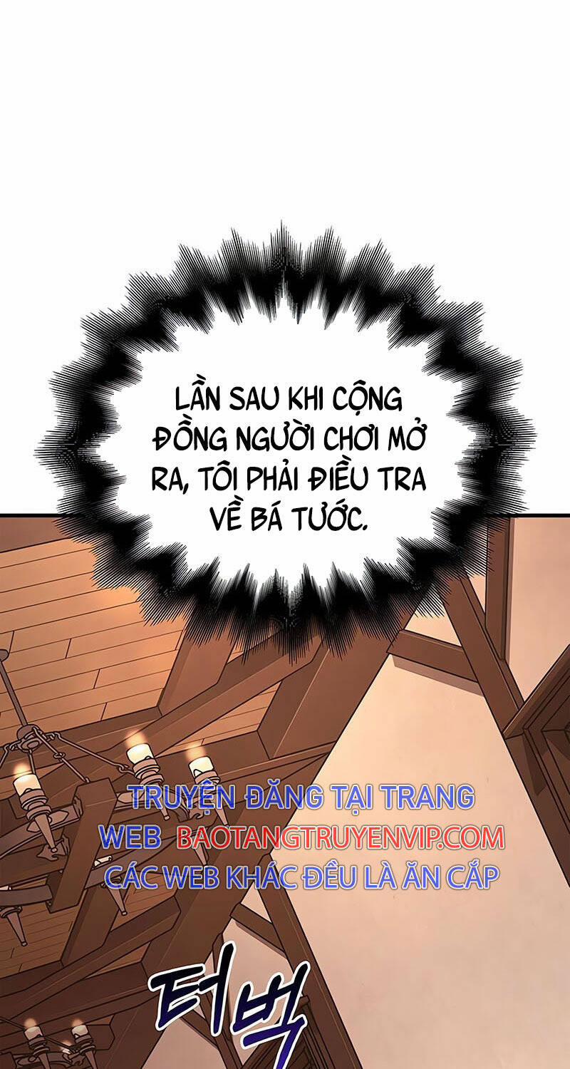 manhwax10.com - Truyện Manhwa Sống Sót Trong Trò Chơi Với Tư Cách Là Một Cuồng Nhân Chương 67 Trang 73