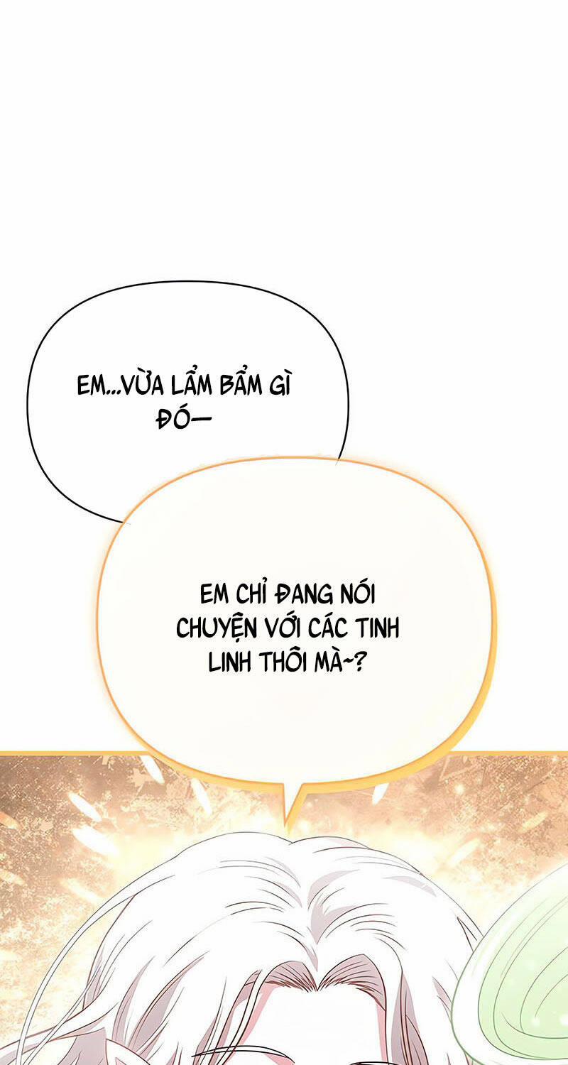 manhwax10.com - Truyện Manhwa Sống Sót Trong Trò Chơi Với Tư Cách Là Một Cuồng Nhân Chương 67 Trang 10