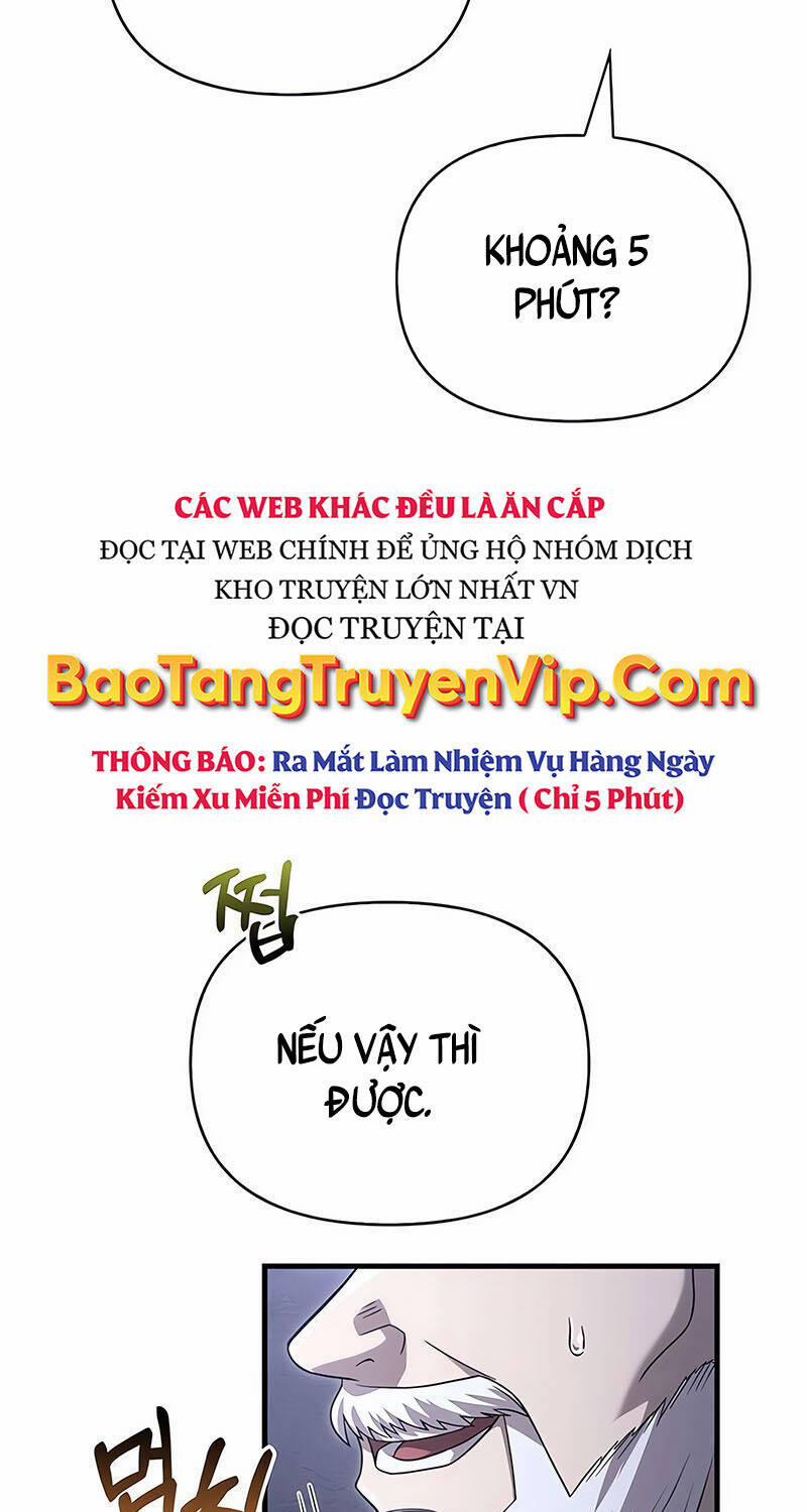 manhwax10.com - Truyện Manhwa Sống Sót Trong Trò Chơi Với Tư Cách Là Một Cuồng Nhân Chương 67 Trang 100