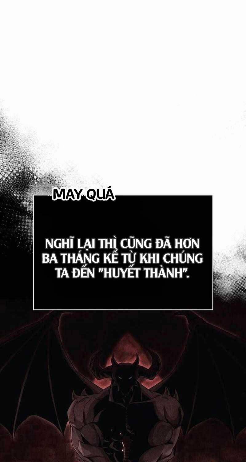 manhwax10.com - Truyện Manhwa Sống Sót Trong Trò Chơi Với Tư Cách Là Một Cuồng Nhân Chương 68 Trang 21