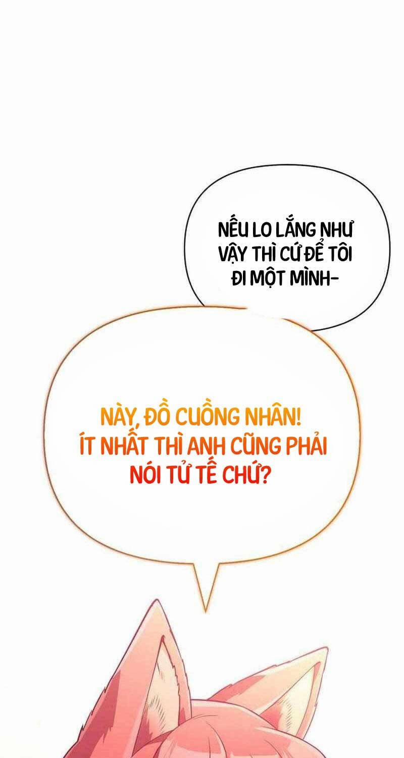 manhwax10.com - Truyện Manhwa Sống Sót Trong Trò Chơi Với Tư Cách Là Một Cuồng Nhân Chương 68 Trang 26