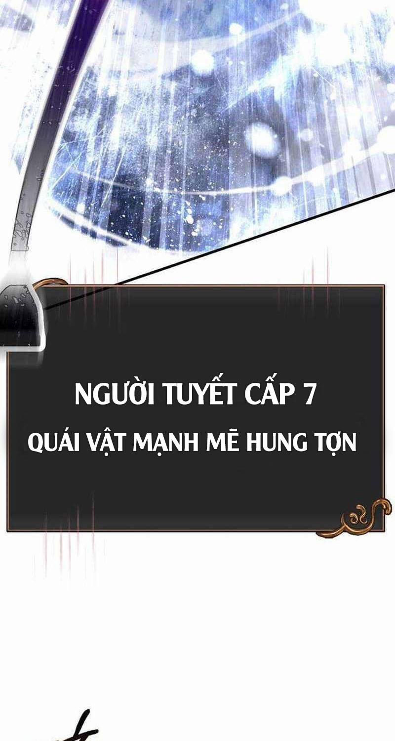 manhwax10.com - Truyện Manhwa Sống Sót Trong Trò Chơi Với Tư Cách Là Một Cuồng Nhân Chương 69 Trang 103