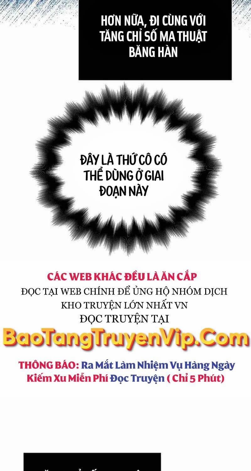 manhwax10.com - Truyện Manhwa Sống Sót Trong Trò Chơi Với Tư Cách Là Một Cuồng Nhân Chương 70 Trang 114