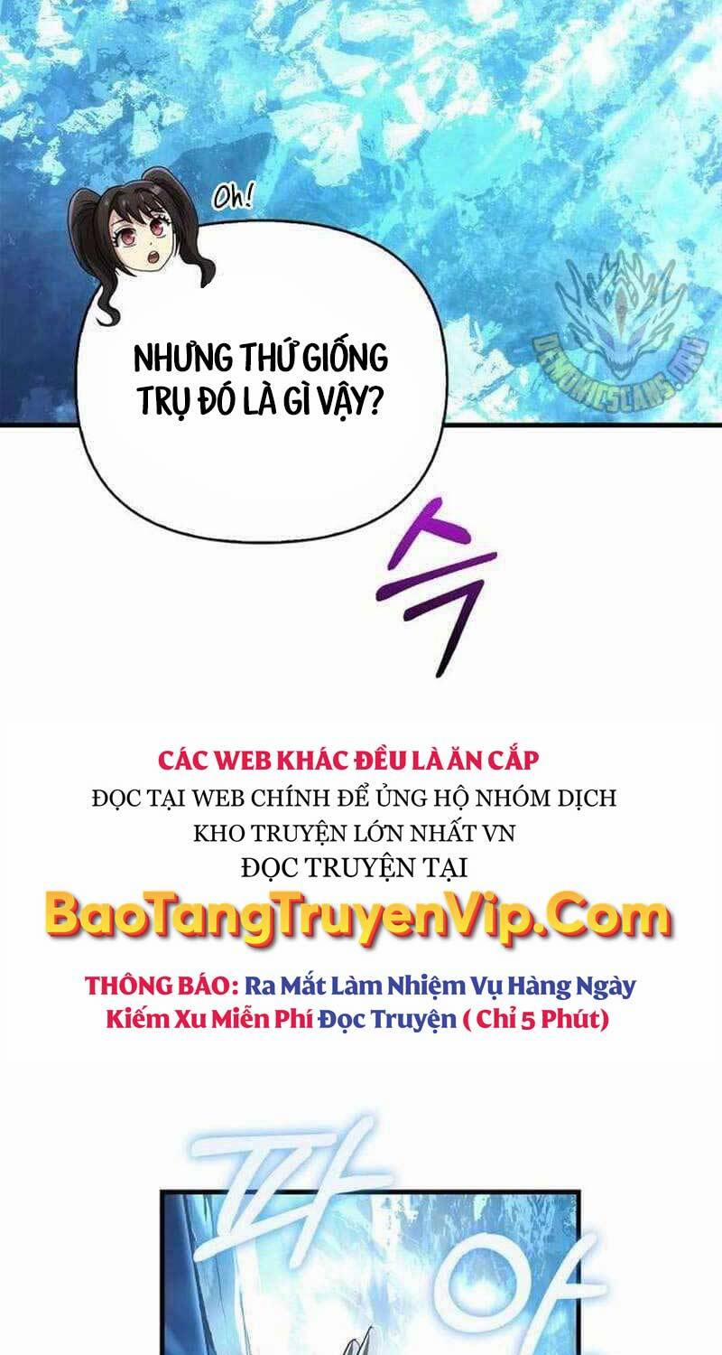 manhwax10.com - Truyện Manhwa Sống Sót Trong Trò Chơi Với Tư Cách Là Một Cuồng Nhân Chương 70 Trang 26