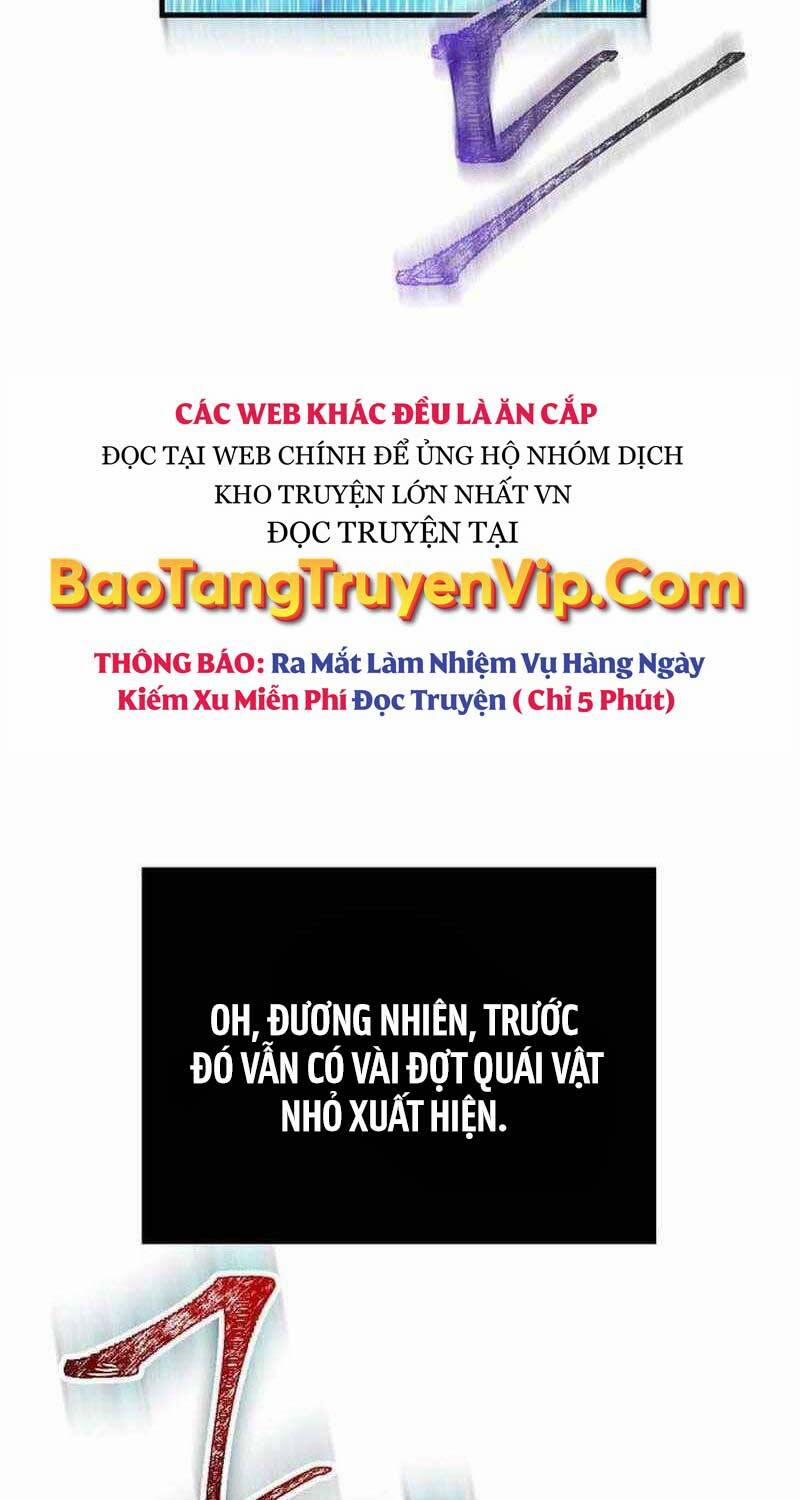 manhwax10.com - Truyện Manhwa Sống Sót Trong Trò Chơi Với Tư Cách Là Một Cuồng Nhân Chương 70 Trang 32