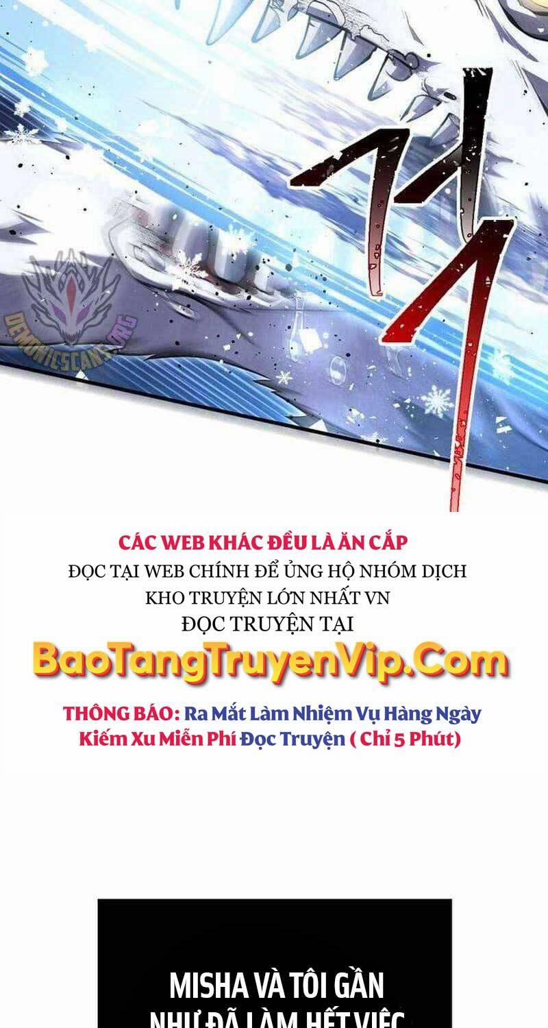 manhwax10.com - Truyện Manhwa Sống Sót Trong Trò Chơi Với Tư Cách Là Một Cuồng Nhân Chương 70 Trang 10